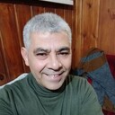  ,   Bekir, 50 ,   ,   