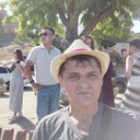  ,   , 54 ,   ,   , c 