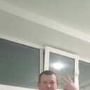  ,   , 39 ,     , c 
