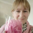 ���������� �������, ���� ������� ������, 41 ���, ������������ ��� ������, ����� � ���������