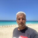  Essen,   Zouhair, 55 ,   ,   , c , 