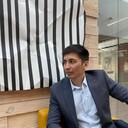 ���������� ������, ���� ������� ������, 41 ���, ������������ ��� ������, ����� � ���������