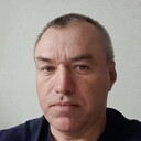 ���������� ����, ���� ������� ����, 52 ����, ������������ ��� ������, ����� � ���������, c�������� ���������