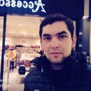  ,   I m Uzbek, 33 ,     , c 