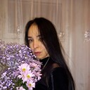  ,   , 24 ,   ,   , c , 