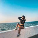 ���������� �����������, ���� ������� �������, 31 ���, ������������ ��� ������