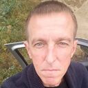 ���������� �������, ���� ������� �������, 48 ���, ������������ ��� ������, ����� � ���������, c�������� ���������