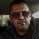 ���������� �������, ���� ������� Said, 45 ���, ������������ ��� ������, ����� � ���������