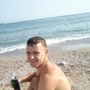  ,   Iurii, 34 ,   ,   , c 