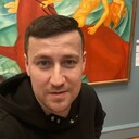 ���������� ���, ���� ������� ����, 37 ���, ������������ ��� ������, ����� � ���������, c�������� ���������, ���������