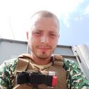 ���������� ��������, ���� ������� ��������, 32 ����, ������������ ��� ������, ����� � ���������, c�������� ���������