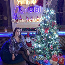 ���������� �������, ���� ������� �����, 22 ����, ������������ ��� ������, ����� � ���������