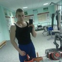 ���������� ������, ���� ������� Even, 32 ����, ������������ ��� ������, ����� � ���������, c�������� ���������