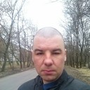 ���������� ����, ���� ������� �������, 38 ���, ������������ ��� ������, ����� � ���������, c�������� ���������