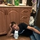 ���������� ����������, ���� ������� �������, 39 ���, ������������ ��� ������