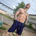 ���������� �����-���������, ���� ������� ������, 41 ���, ������������ ��� ������, ����� � ���������