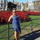 ���������� ������������, ���� ������� �����, 44 ����, ������������ ��� ����� � ���������, c�������� ���������