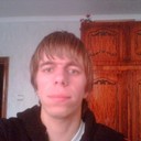 ���������� �������, ���� ������� ���������, 37 ���, ������������ ��� ������, ����� � ���������, c�������� ���������