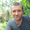  ,   , 41 ,   ,   , c , 