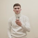 ���������� �������, ���� ������� ����, 32 ����, ������������ ��� ������, ����� � ���������, c�������� ���������