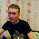 ���������� ��������, ���� ������� ������, 35 ���, ������������ ��� ������, ����� � ���������, c�������� ���������, ���������