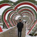  ,   , 70 ,     , c 