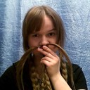 ���������� �����������, ���� ������� ������, 25 ���, ������������ ��� ������, ����� � ���������, c�������� ���������