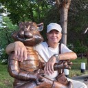 ���������� ������, ���� ������� ����������, 61 ���, ������������ ��� ������, ����� � ���������