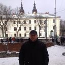  ,   , 55 ,   ,   , c 