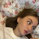  -,   , 26 ,   ,   