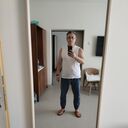  ,   , 49 ,   ,   , c , 