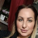 ���������� �����-���������, ���� ������� �����, 55 ���, ������������ ��� ������, ����� � ���������