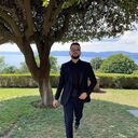 ���������� ��������, ���� ������� ����, 35 ���, ������������ ��� ������, ����� � ���������, c�������� ���������