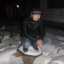  ,   Artem, 34 ,   