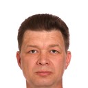 ���������� ����������, ���� ������� �������, 53 ����, ������������ ��� ������, ����� � ���������, c�������� ���������