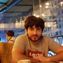  Woodland Hills,   Artur, 32 ,   ,   