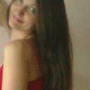  ,   Olga, 53 ,     , c 