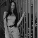 ���������� ���������, ���� ������� ������, 23 ����, ������������ ��� ���������