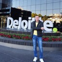 ���������� �������, ���� ������� Ruslan, 50 ���, ������������ ��� c�������� ���������