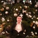 ���������� ������, ���� ������� ������, 44 ����, ������������ ��� c�������� ���������