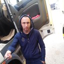  ,   , 35 ,   ,   , c , 