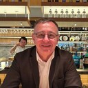  Frankfurt am Main,   Erich Wagner, 62 ,   ,   , c , 