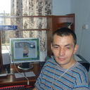  -,   , 46 ,   