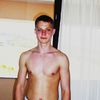  ,   , 32 ,   ,   , c 