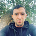 ���������� ����, ���� ������� Xetai, 36 ���, ������������ ��� ������, ����� � ���������, c�������� ���������, ���������