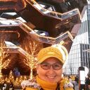  New York City,   Tanzilia, 61 ,     , c , 