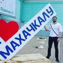 ���������� ������, ���� ������� ����, 35 ���, ������������ ��� ������, ����� � ���������, c�������� ���������