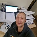 ���������� ������, ���� ������� ����, 34 ����, ������������ ��� ������, ����� � ���������, ���������