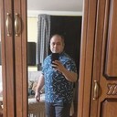  ,   Mexmet, 47 ,   ,   