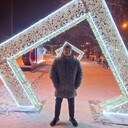 ���������� ������, ���� ������� �����, 42 ����, ������������ ��� ����� � ���������, c�������� ���������, ���������